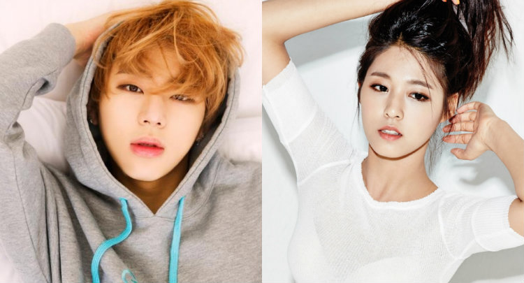 Teman Dekat Seolhyun AOA dan Zico Akui Mereka Pacaran