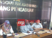 Kerusuhan Tanjungbalai, Komnas HAM: Ada Yang Pelintir Informasi