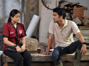 Belajar Menghargai Ibu Melalui 'Aku Ingin Ibu Pulang' 