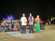 Gotrasawala 2016, Penghargaan Bagi Seniman dan Musik Pantura