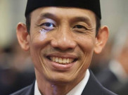 Soal Isu Kewarganegaraan Archandra, Hendropriyono: Dia Aset Bangsa!
