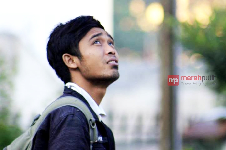 Sayembara Deklamasi Puisi E-Sastra Malaysia Akan Digelar di Banten