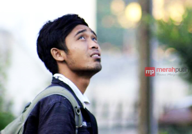Sayembara Deklamasi Puisi E-Sastra Malaysia Akan Digelar di Banten