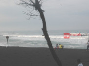 Daya Pikat Pantai Goa Cemara