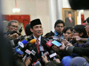 Terkait Terpilihnya Arcandra, Sekjen PDIP: Kami Serahkan Sepenuhnya Pada Presiden