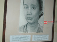 Maria Ulfah Santoso Sosok Penentu Lokasi Perundingan Linggarjati