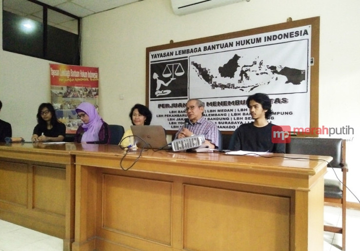 Wacana Full Day School Muhadjir Effendy Resahkan Masyarakat