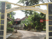 Desa Wisata Sitonjul Tawarkan Suasana dan Keaslian Budaya
