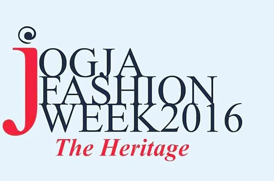 Jogja Fashion Week Siap Digelar Pekan Depan