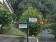 Melancong ke Taman Wisata Sidomba Yuk