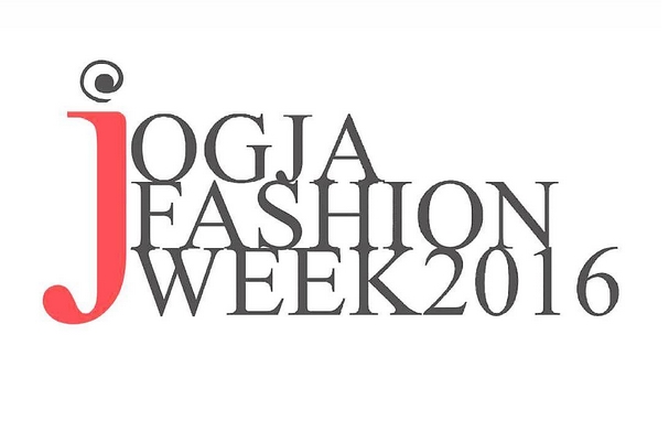 Dinas Pariwisata DIY: JFW Dongkrak Wisatawan Mancanegara