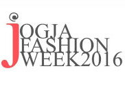 Dinas Pariwisata DIY: JFW Dongkrak Wisatawan Mancanegara