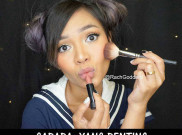 Meme Kocak Harga Rokok Naik Jadi Rp50 Ribu