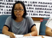 Terpilih Sebagai Pembicara di KTT PBB, Buruh Migran Sambut Gembira Eni Lestari