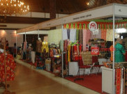 4 Tempat Wisata Kerajinan Batik di Yogyakarta