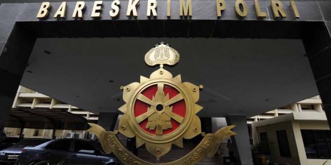 Polisi Ungkap Prostitusi Online Homoseksual Anak