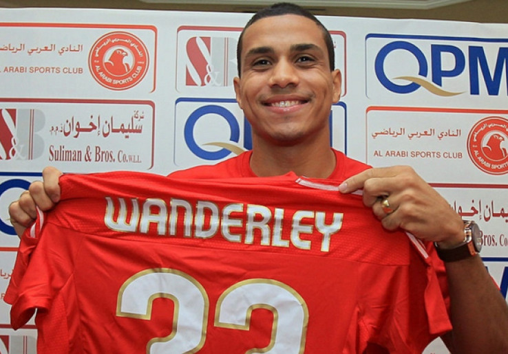 Ditjen Imigrasi: Paspor Indonesia Wanderley Santos Palsu