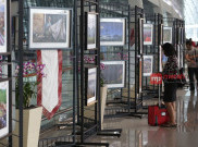 Pameran 
