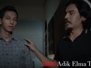 Mengejutkan, Ini yang Dilakukan Aa Gatot dan Murid-Murid di Padepokannya