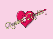 Jelang Comeback Red Velvet Rilis Teaser Logo Terbaru 'Russian Roulette'