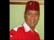 Eki Pitung Serukan Masyarakat Betawi Lawan Kezaliman Ahok