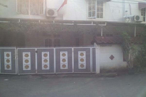 Adang Nilai Ajaran Aa Gatot Bertentangan dengan Islam