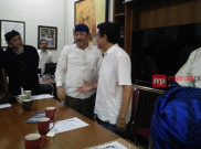 Cari Pemimpin DKI Jakarta, Masyarakat Sunda Contoh Bali dan Papua