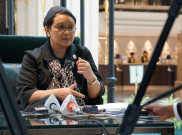 Menlu Nyatakan Tak Ada WNI Korban Bom Davao City