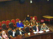 Polda Siap Kerahkan 15 Ribu Personel untuk Amankan Pilkada DKI