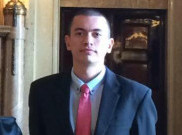 Ini Penyebab Rian Ernest Daftar Jadi Caleg PSI