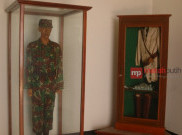 Inilah 3 Museum Kepahlawanan di Yogyakarta