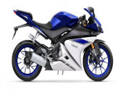 Beredar Gambar Rekaan Yamaha YZF-R15 V3.0