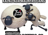 Meme #QurbaninAja Ini Kocak Bikin Ngakak