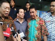 Beng Ong Diciduk Imigrasi, Kuasa Hukum Jessica Siap Pasang Badan