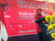 Risma Klaim Ditangannya Perekonomian Surabaya Membaik