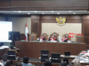 Ini Tanggapan Jaksa Atas Keterangan Ahli Patologi UI di Sidang Jessica