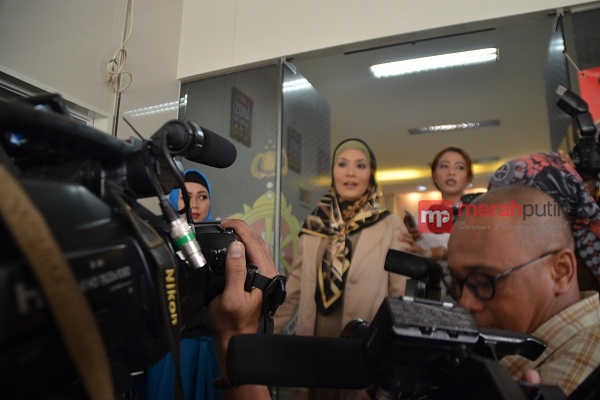 Selain Elma Theana, Polisi Bakal Periksa Tiga Saksi Lain