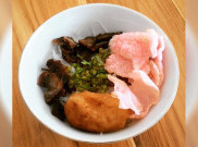 Resep Soto Padang Asli Enak Buatan Rumah