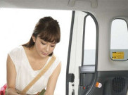  Seperti Apakah Mobil Khusus Wanita yang Dipersembahkan Daihatsu?