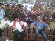 Kritik Yusril Ihza Mahendra Terhadap Gubernur Ahok
