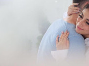 Heboh, Stefan dan Celine Evangelista Segera Nikah di Bali!