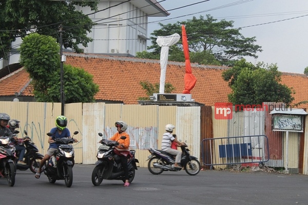 Tiga Bulan Sekali, Display Museum Keris Solo Bakal Diganti