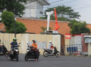 Tiga Bulan Sekali, Display Museum Keris Solo Bakal Diganti