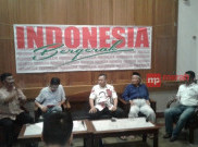 Ridwan Saidi: Luhut Harus Hargai Keputusan PTUN