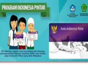 Hore, Pendaftaran KIP Diperpanjang