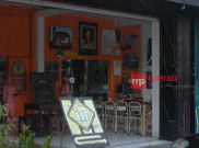 Yuk Wisata Kuliner ke Warung Hanya di Jogja