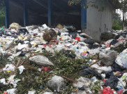 Walhi Jakarta: Pengelolaan Sampah di Halim Perdana Kusuma Tidak Sesuai Aturan