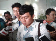 AAMI Laporkan Hakim Sidang Jessica ke Komisi Yudisial
