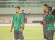 Besok Evan Dimas dan Tim Tiba di Solo