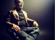 Ridwan Kamil Larang Foto Pakai Camera360, Ini Alasannya